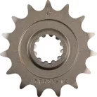 Pinion față JT Sprockets 15T oțel JTF823.15