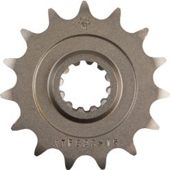 Jt Sprockets Pinion Fata 15T 520 Jtf823-15