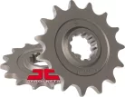 Pinion față JT Sprockets 15T oțel JTF823.15