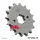Pinion față JT Sprockets 16T oțel JTF1264.16