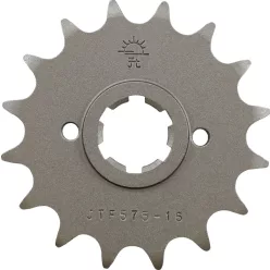 Pinion față JT Sprockets 16T oțel JTF575.16