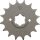 Jt Sprockets Pinion Fata 16T 520 Jtf575-16