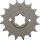 Jt Sprockets Pinion Fata 16T 520 Jtf575-16