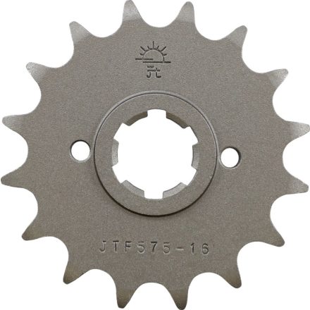 Jt Sprockets Pinion Fata 16T 520 Jtf575-16