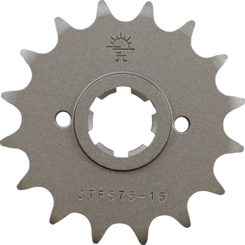 Jt Sprockets Pinion Fata 16T 520 Jtf575-16