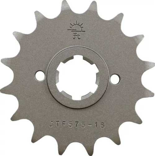 Pinion față JT Sprockets 16T oțel JTF575.16
