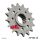 Jt Sprockets Pinion Fata 16T 520 Jtf705-16