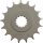 Jt Sprockets Pinion Fata 17T 532 Jtf584-17