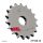 JTF558-18-PINION-FATA-18-DINTI-428-PAS-CROMAT-OTEL