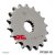 JTF558-18-PINION-FATA-18-DINTI-428-PAS-CROMAT-OTEL