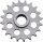 Jt Sprockets Pinion Fata 20T 525 Jtf405-20