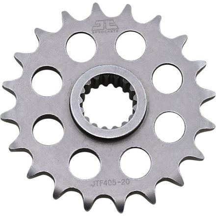 Jt Sprockets Pinion Fata 20T 525 Jtf405-20