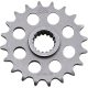 Pinion față JT Sprockets 20T oțel JTF405.20