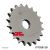 Jt Sprockets Pinion Fata 20T 428 Jtf558-20