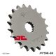 Jt Sprockets Pinion Fata 20T 428 Jtf558-20