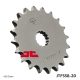 Pinion față JT Sprockets 20T oțel JTF558.20