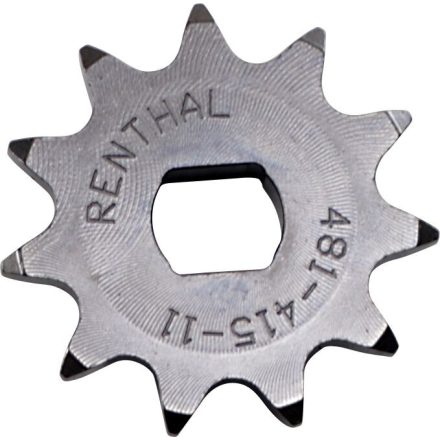 SPROCKET F 415 11T