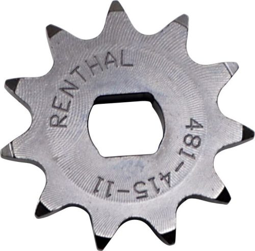 Sprocket F 415 11T