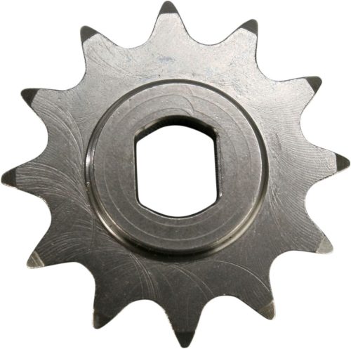 Sprocket F 415 12T