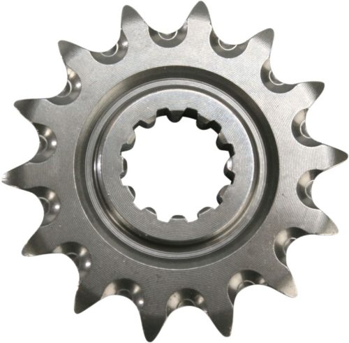 Sprocket F 428 14T Sc