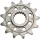 Pinion față JT Sprockets 13T oțel JTF1441.13SC