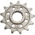 Jt Sprockets Pinion Fata 13T 520 Sc Jtf1441-13Sc