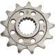 Jt Sprockets Pinion Fata 13T 520 Sc Jtf1441-13Sc