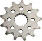 Jt Sprockets Pinion Fata 13T 520 Sc Jtf1441-13Sc