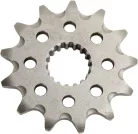Pinion față JT Sprockets 13T oțel JTF1441.13SC