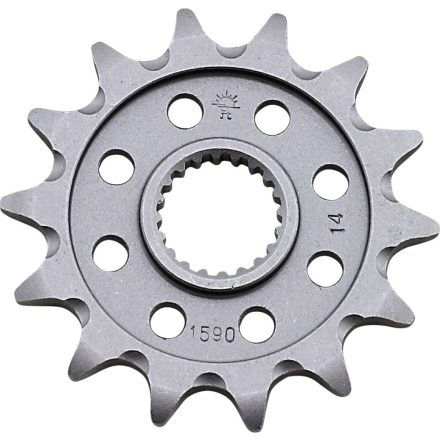 Jt Sprockets Pinion Fata 14T 520 Sc Jtf1590-14Sc