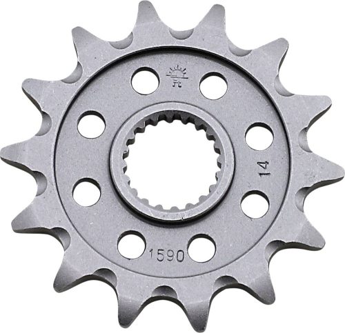 Jt Sprockets Pinion Fata 14T 520 Sc Jtf1590-14Sc