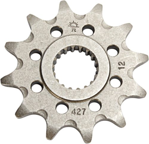 Jt Sprockets Pinion Fata 12T 520 Sc Jtf427-12Sc