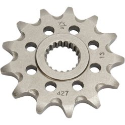 Sprocket Front 13T 520 Sc Jtf427.13Sc