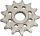 Sprocket Front 13T 520 Sc Jtf427.13Sc