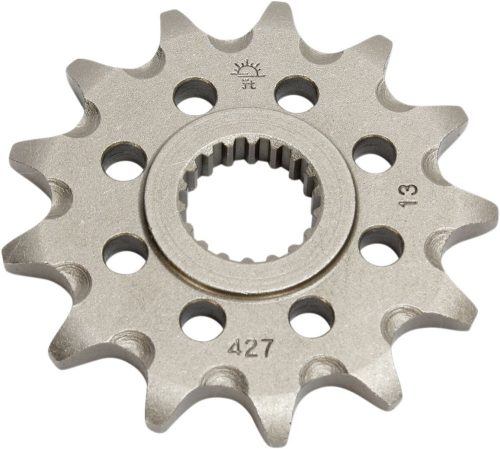 Sprocket Front 13T 520 Sc Jtf427.13Sc