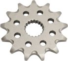 Sprocket Front 13T 520 Sc Jtf427.13Sc