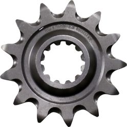 Sprocket F 520 13T Sc