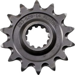 Sprocket F 520 14T Gp