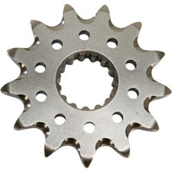 Sprocket F 520 13T Ul