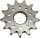 Sprocket F 520 13T Ul