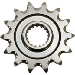 Sprocket F 520 14T Ul