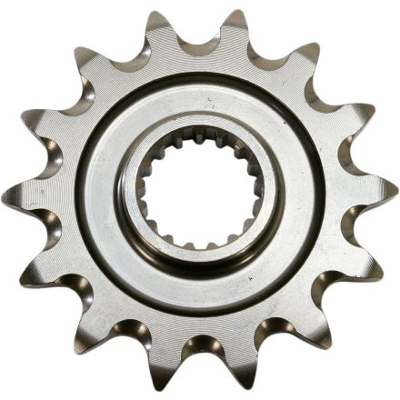 SPROCKET F 520 14T UL