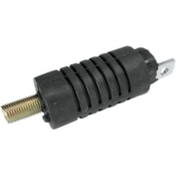 Semnalizare K&S 12-1209