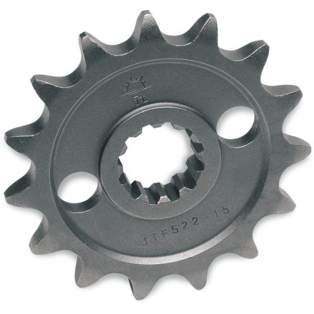 Jt Sprockets Pinion Fata 16T 520 Jtf1125-16