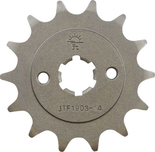 Jt Sprockets Pinion Fata 14T 520 Jtf1903-14