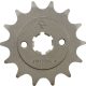 Jt Sprockets Pinion Fata 14T 520 Jtf1903-14