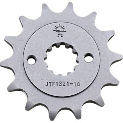 Jt Sprockets Pinion Fata 14T 520 Jtf1321-14