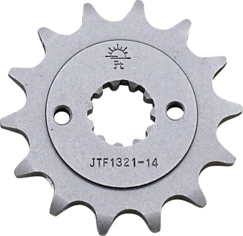 Jt Sprockets Pinion Fata 14T 520 Jtf1321-14