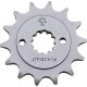 Jt Sprockets Pinion Fata 14T 520 Jtf1321-14