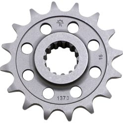 Jt Sprockets Pinion Fata 16T 520 Jtf1373-16